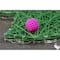 Abris Art Christmas Tree String Art Creative Kit